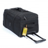 Epic Explorer Gearbox 58 (Black)