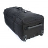 Epic Explorer Gearbox 58 (Black)