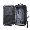 Epic Explorer Gearbox 58 (Black)