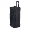 Epic Explorer Megatrunk 80 (Black)