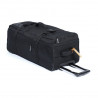 Epic Explorer Megatrunk 80 (Black)
