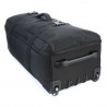 Epic Explorer Megatrunk 80 (Black)