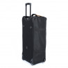 Epic Explorer Megatrunk 80 (Black)