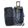 Epic Explorer Megatrunk 80 (Black)