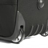 Epic Explorer Megatrunk 80 (Black)