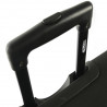 Epic Explorer Megatrunk 80 (Black)