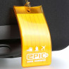Epic Explorer Megatrunk 80 (Black)