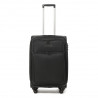 Epic Dynamo M (Black)