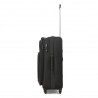 Epic Dynamo M (Black)