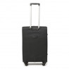 Epic Dynamo M (Black)