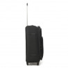 Epic Dynamo M (Black)