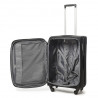 Epic Dynamo M (Black)