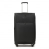 Epic Dynamo L (Black)