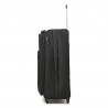 Epic Dynamo L (Black)