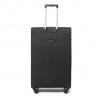 Epic Dynamo L (Black)