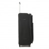 Epic Dynamo L (Black)
