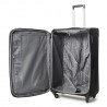 Epic Dynamo L (Black)