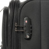 Epic Dynamo L (Black)