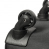 Epic Dynamo L (Black)