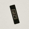 Epic GTO 4.0 L (Sterling White)