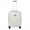 Epic GTO 4.0 M (Sterling White)