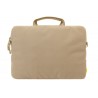 Incase City Brief 13" Dark Khaki