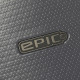 Epic GTO 4.0 S (Graphite Blue)