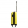 Epic HDX S (Yellow Glow)