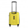 Epic HDX S (Yellow Glow)