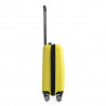 Epic HDX S (Yellow Glow)