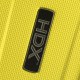 Epic HDX S (Yellow Glow)