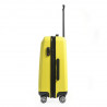 Epic HDX M (Yellow Glow)