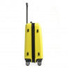 Epic HDX M (Yellow Glow)