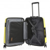 Epic HDX M (Yellow Glow)