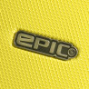 Epic HDX M (Yellow Glow)