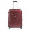 Epic HDX L (Burgundy Red)