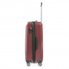 Epic HDX L (Burgundy Red)
