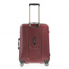 Epic HDX L (Burgundy Red)