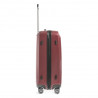 Epic HDX L (Burgundy Red)