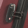 Epic HDX L (Burgundy Red)