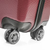 Epic HDX L (Burgundy Red)