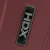 Epic HDX L (Burgundy Red)