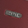Epic HDX L (Burgundy Red)