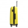 Epic HDX L (Yellow Glow)