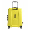 Epic HDX L (Yellow Glow)