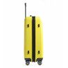 Epic HDX L (Yellow Glow)