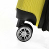 Epic HDX L (Yellow Glow)