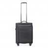 Epic Nano S (Black)