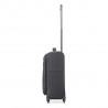 Epic Nano S (Black)