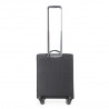 Epic Nano S (Black)
